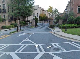 30 Arbor Way Dr #1, Decatur, GA 30030