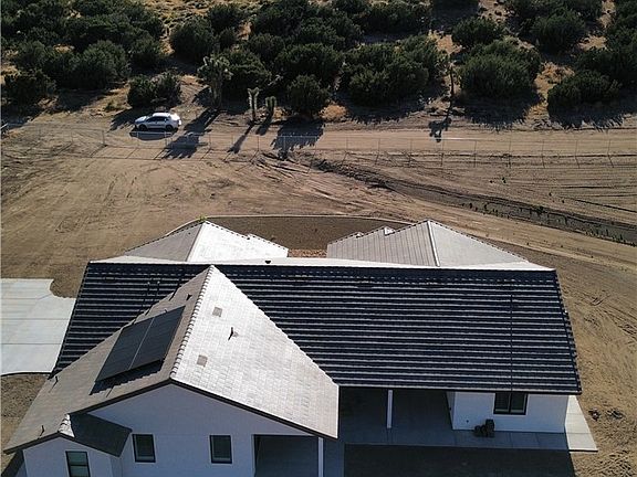 4th image of 6221 Merced Rd