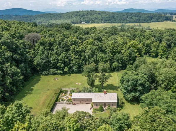 1322 Prindle Road, Charlotte, VT 05445
