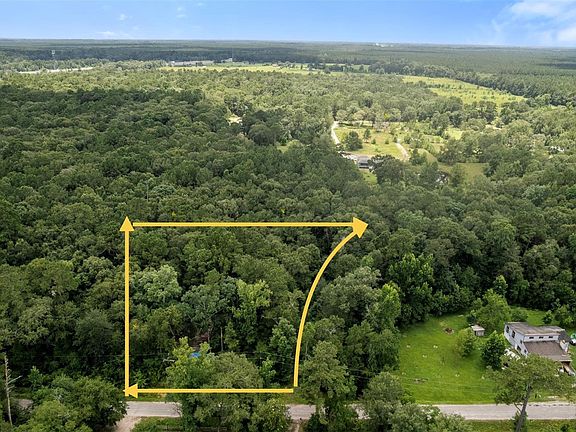 2nd image of 0 Sherwood Dr