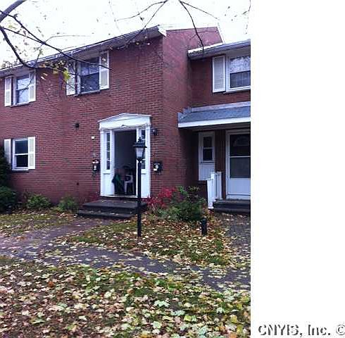 1st image of 4311 Candlelight Ln