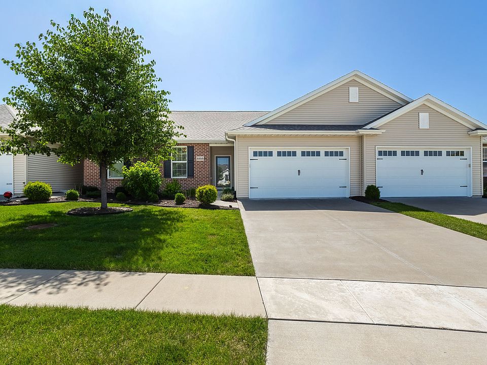 1st image of 5555 E Creekside Ln #0