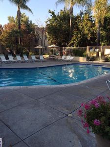 24101 Del Monte Dr Unit 417, Santa Clarita, CA, 91355