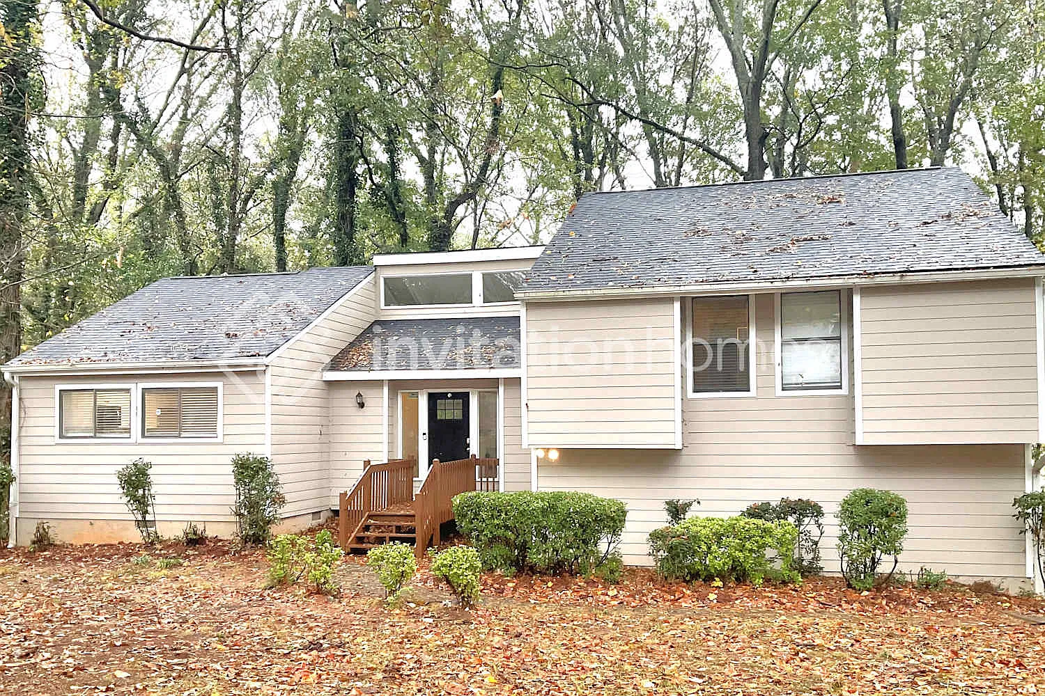 5001 Post Road Pass Stone Mountain, GA 30088 — Photo 1