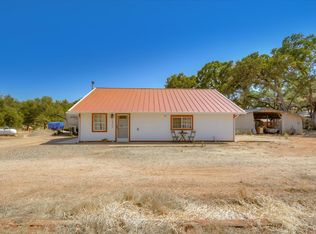 18300 Lambert Rd, Ione, CA 95640