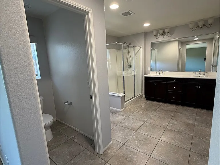 28560 Triple C Ranch Rd — Photo 9