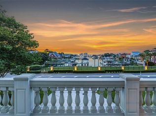 433 Croatan Rd, Virginia Beach, VA 23451