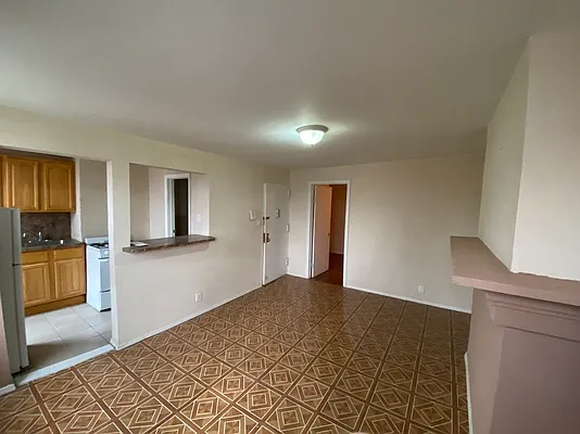 Rented by iBrrooklyn Properties NY USA, Inc. | media 1