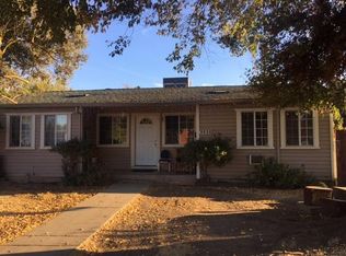 2302 E Poplar St, Stockton, CA