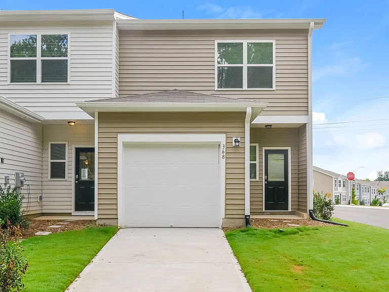 368 Stone Arbor Way — Photo 17