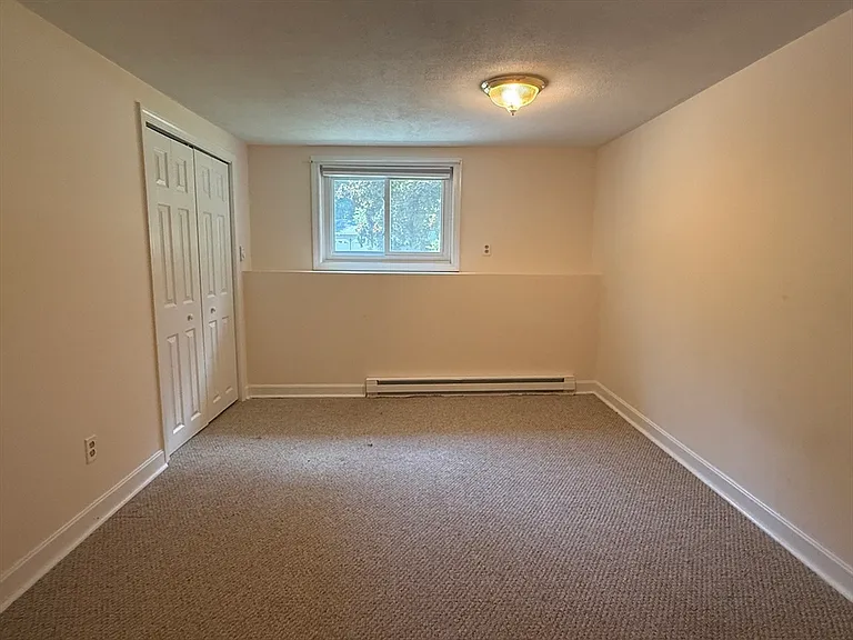 9 Brookdale Cir — Photo 22