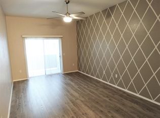 9303 Gilcrease Ave UNIT 2196, Las Vegas, NV 89149