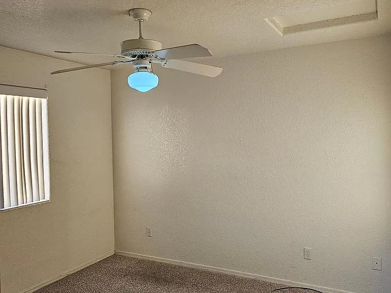 3035 Kiowa Blvd N #102 — Photo 9