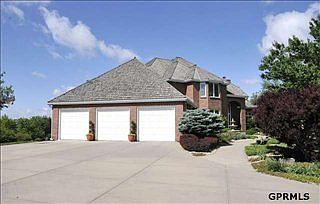 2nd image of 16831 Pasadena Ct