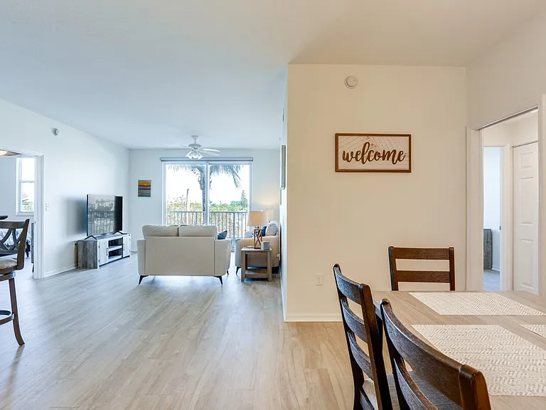 802 W Windward Way #ID1306936P — Photo 6