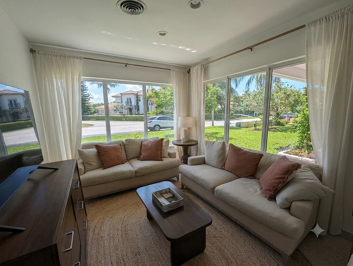 2 bed, 1300 sqft, $10,000 — Photo 4
