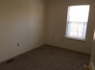 12625 Deerfield Dr, Lusby, MD 20657