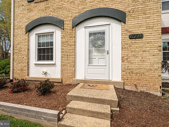 4th image of 6278 Paddington Ln