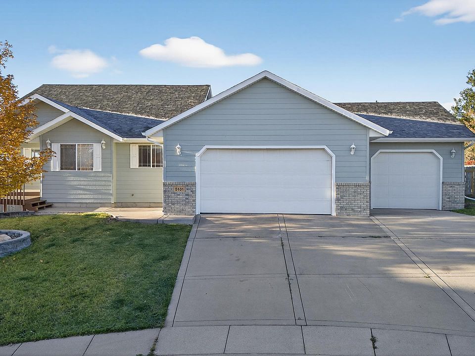 1st image of 5101 Indigo Ct