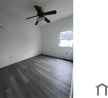 4815 Eichorn Ave #UP — Photo 5