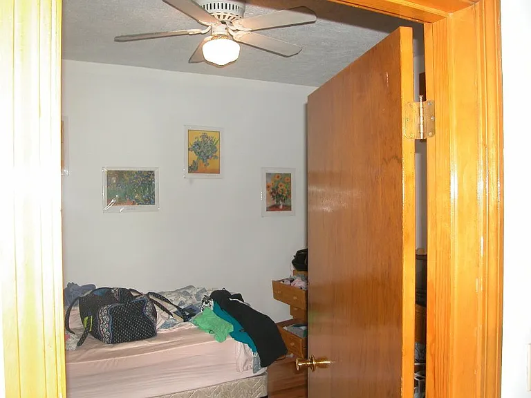 127 Saint Botolph St — Photo 3
