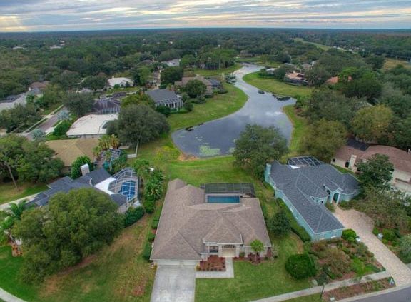 4th image of 6627 Stonington Dr