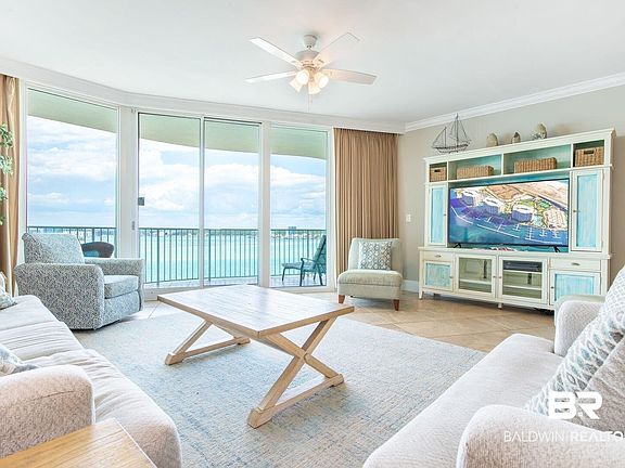 2nd image of 28107 Perdido Beach Blvd APT D703