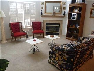 5th image of 5754 Ravine Creek Dr