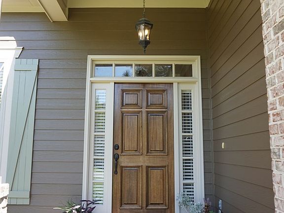 2nd image of 4701 San Saba Dr