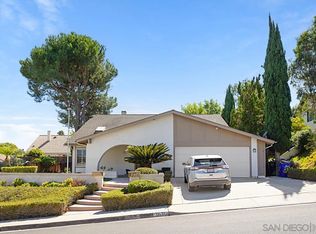 11477 Aliento Ct, San Diego, CA 92127