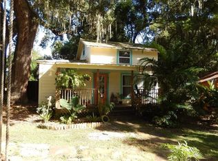 826 Osceola St #1/2, Lakeland, FL 33801