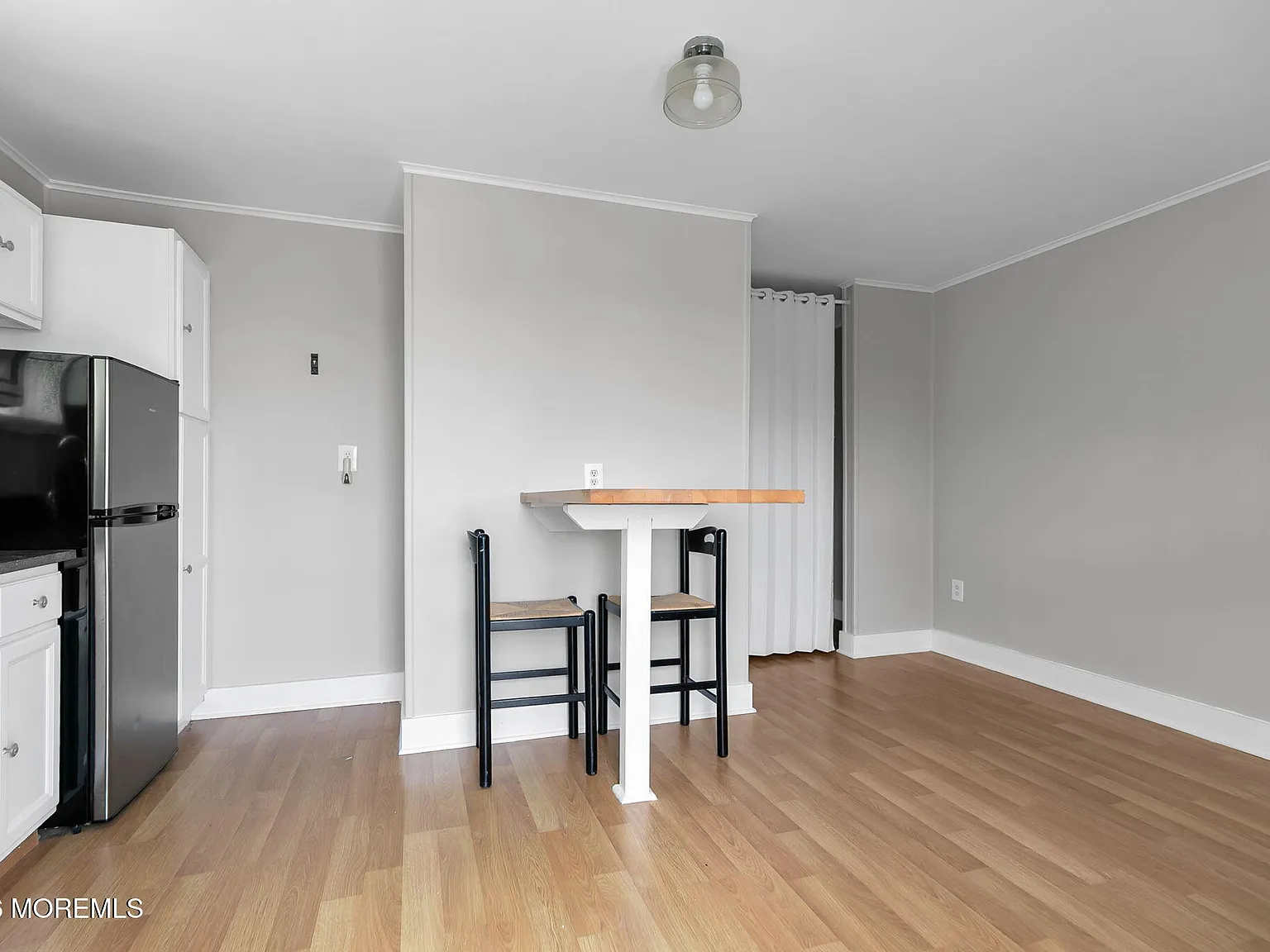 1 bed, $1,400 — Photo 4