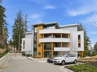 2635 King George Blvd #227, Surrey, BC