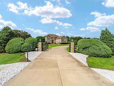 10860 NE 27th St, Oxford, FL, 34484