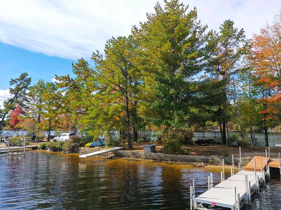 Spindle Point Road, Freedom, NH 03836 Zillow