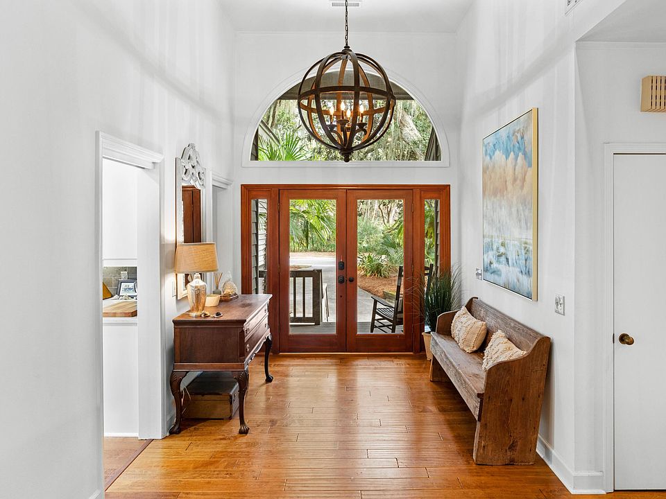 2728 Seabrook Island Rd, Johns Island, SC 29455 Zillow