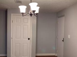 2431 Montana Ave APT 5, Cincinnati, OH 45211