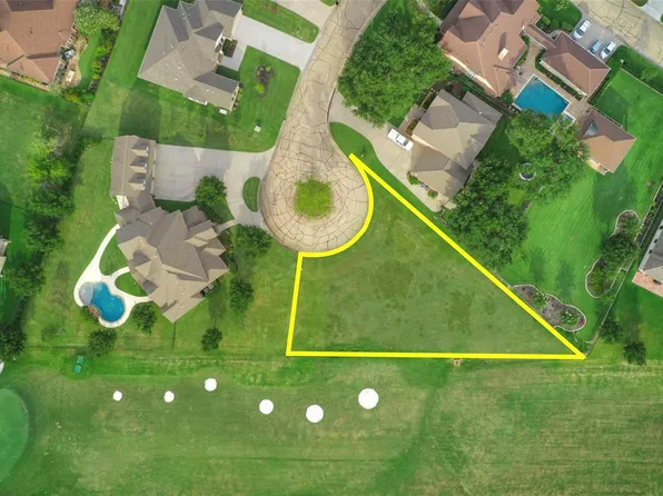 26 Naples Siding, Montgomery, TX 77356