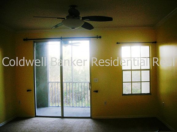 3rd image of 5459 Bentgrass Dr Unit 104