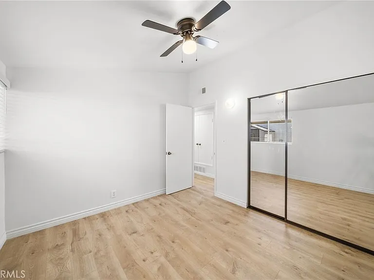 1610 Amador Ave #A — Photo 21