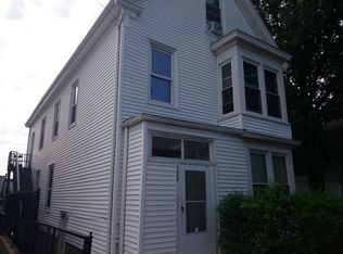 108 Allston St, Allston, MA 02134