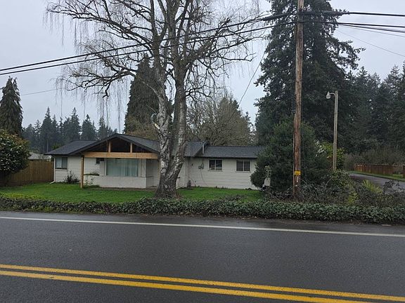 2nd image of 1440 Springhill Dr NW