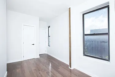 Rented by Arden Realty Corp.