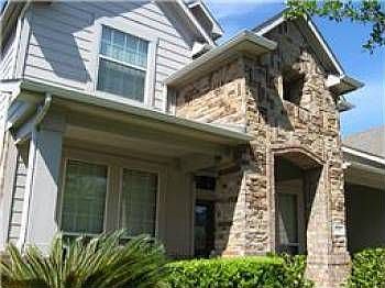 5th image of 9003 Morningstar Dr