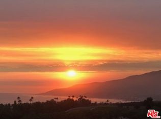 29500 Heathercliff Rd #275, Malibu, CA 90265