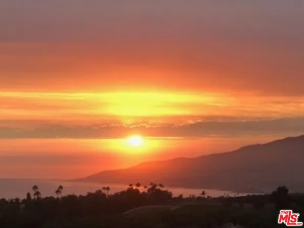 29500 Heathercliff Rd #275, Malibu, CA 90265