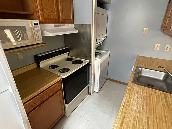 3rd image of 312 E 17th Ave #10256010