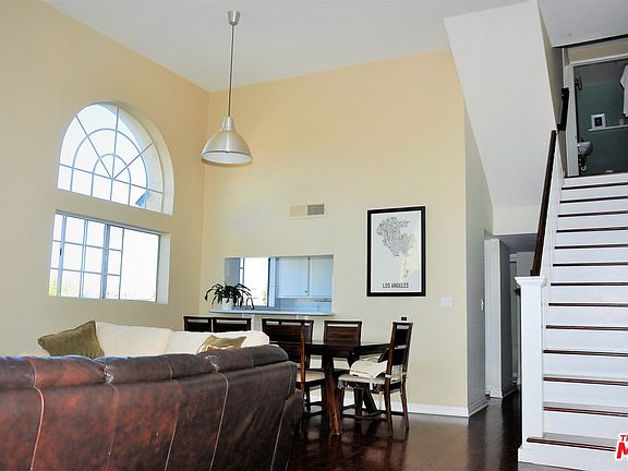 4th image of 12130 Ohio Ave APT 305