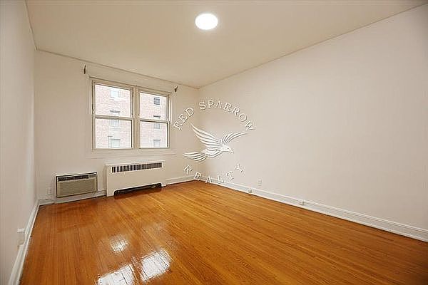 1st image of 6411 102nd St Floor 3