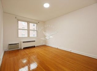 6411 102nd St FLOOR 3, Rego Park, NY 11374